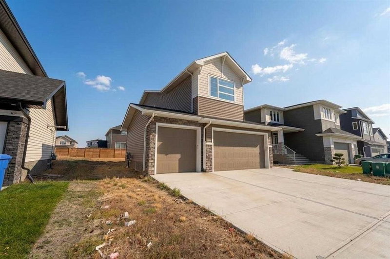 72 Dawson Wharf Mount
