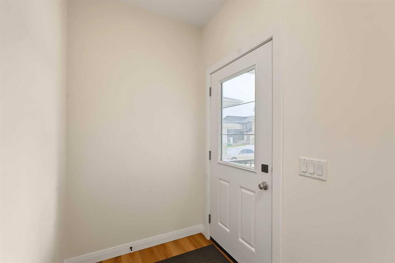 72 Dawson Wharf Mount