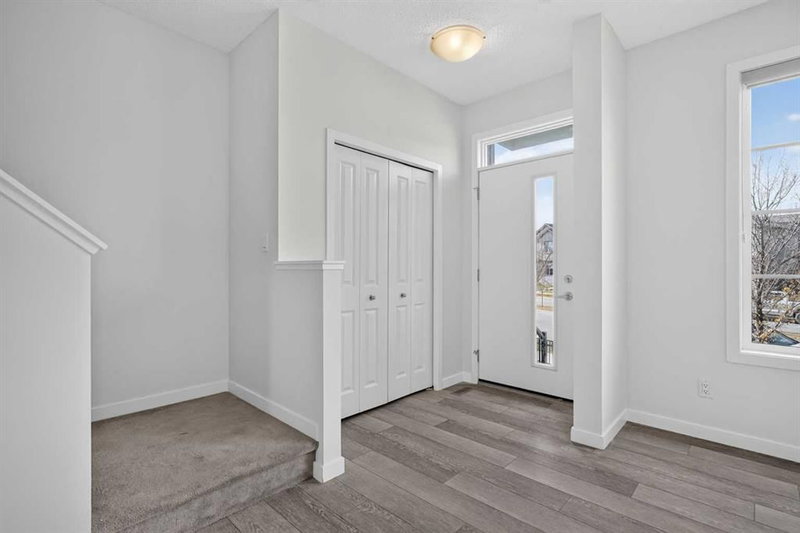 60 Walcrest Gate SE