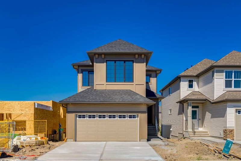 390 Ellen Park