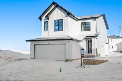 398 Ellen Park