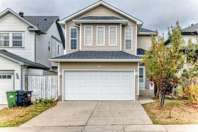 145 Martinvalley Crescent NE