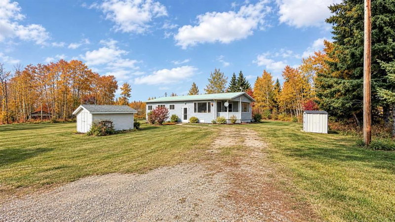 122 Withrow Road