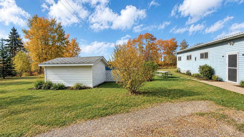 122 Withrow Road