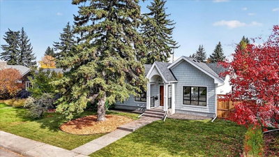 60 Governor Drive SW
