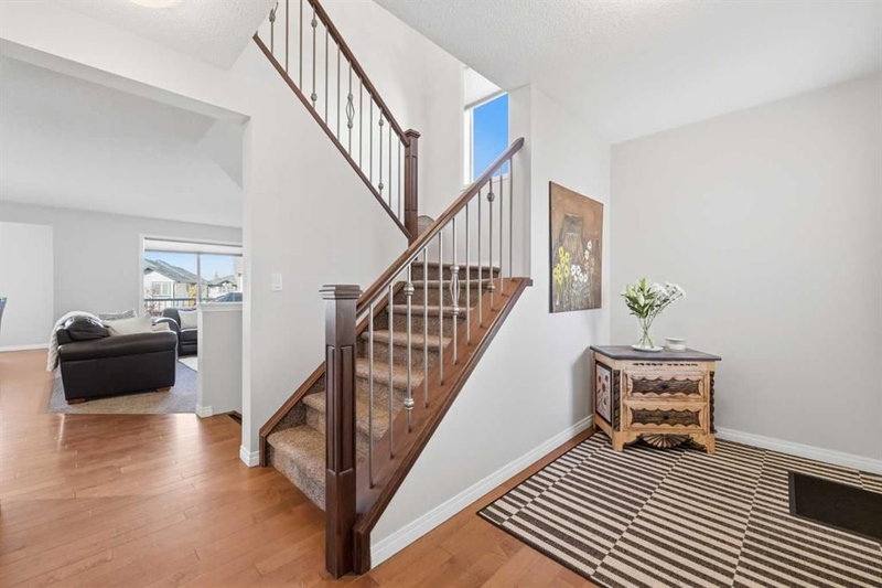 113 Drake Landing Heath