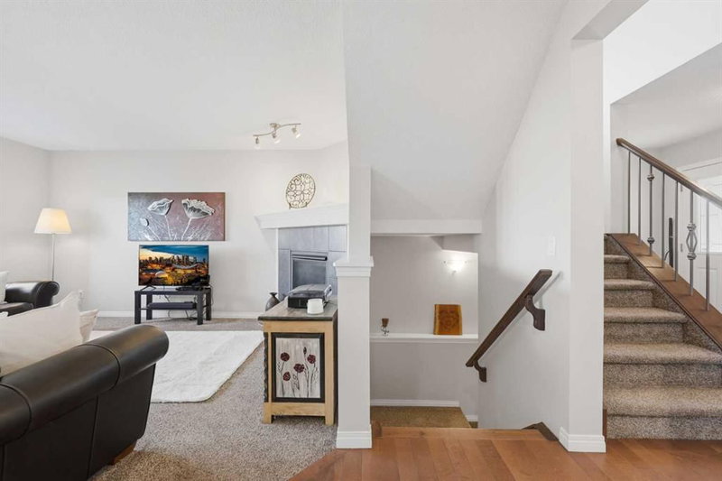 113 Drake Landing Heath