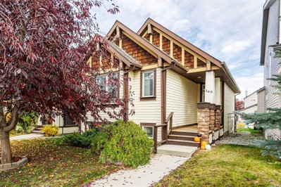 169 Copperstone Circle SE