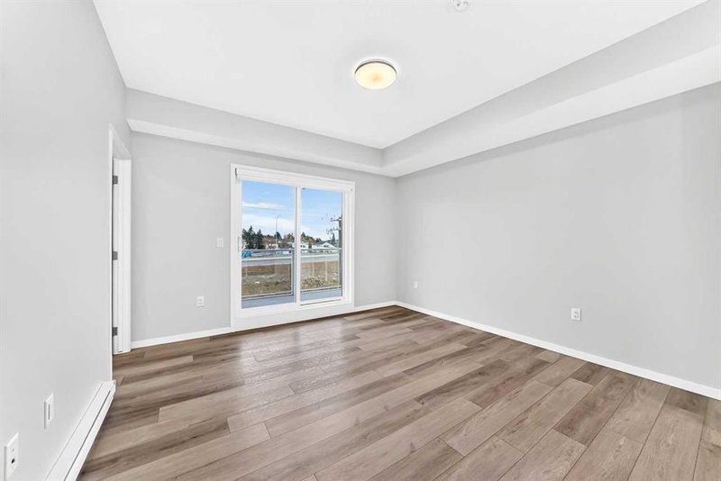 325, 360 Harvest Hills Way NE, Harvest Hills — interior photo 6
