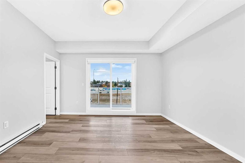 325, 360 Harvest Hills Way NE, Harvest Hills — interior photo 7