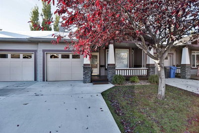 8 - 150 Fairmont Road S