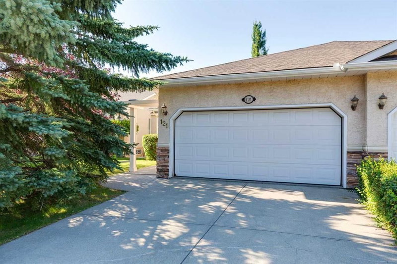 121 Sierra Morena Green SW