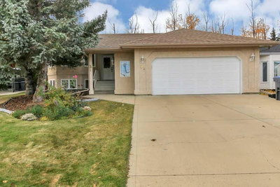 51 Willow Springs Crescent