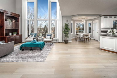 269 Hamptons Landing NW