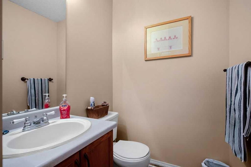 237 Mt Aberdeen Circle SE, McKenzie Lake — interior photo 6