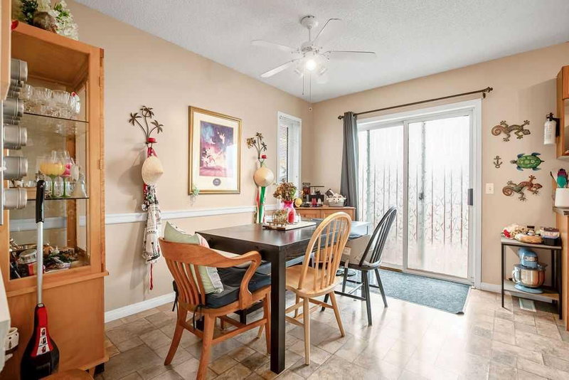 237 Mt Aberdeen Circle SE, McKenzie Lake — interior photo 7