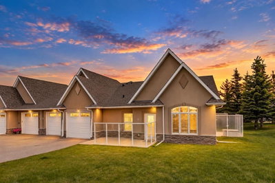2 - 20 River Heights View