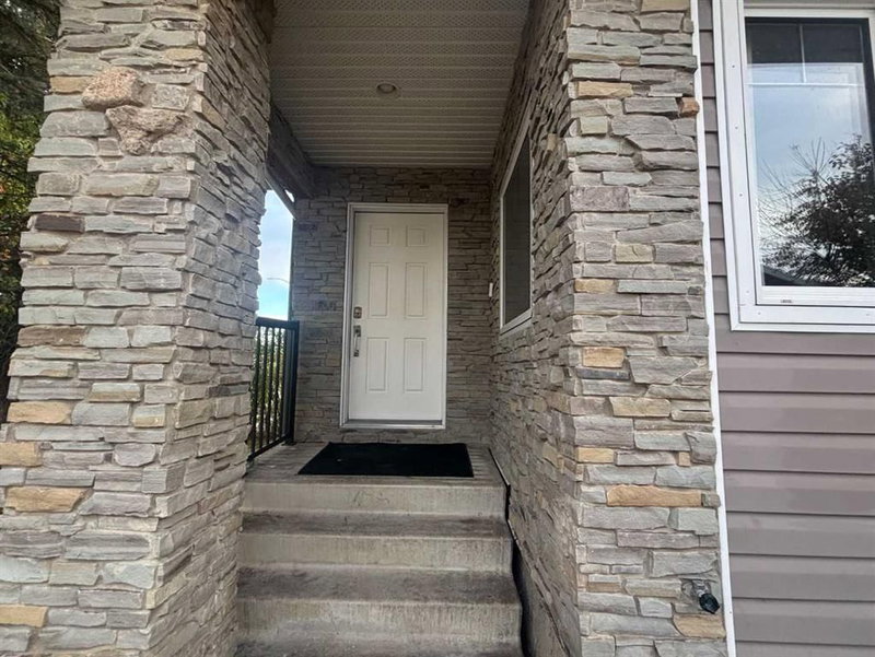 7 Chaisson Crossing