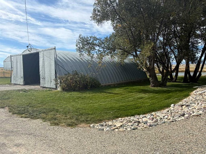 275001 Township Road 51