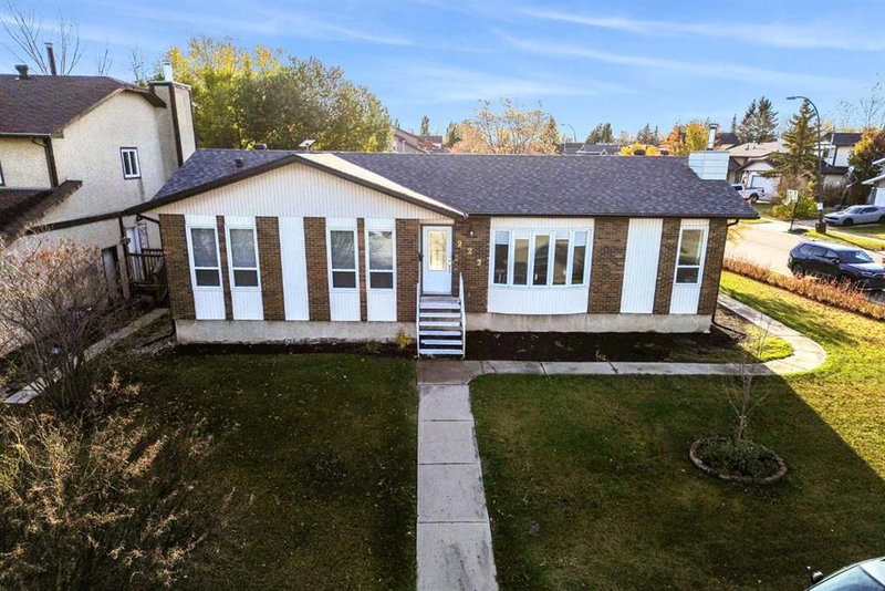 222 Berens Place
