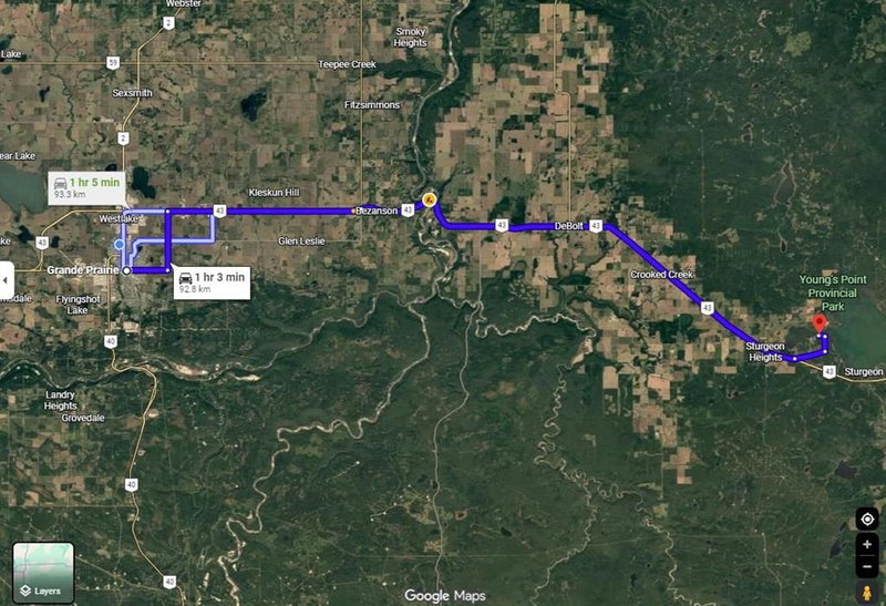 NW-33-070-24 W5