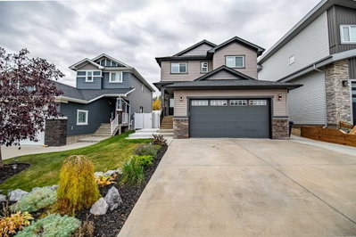 38 Cole Way