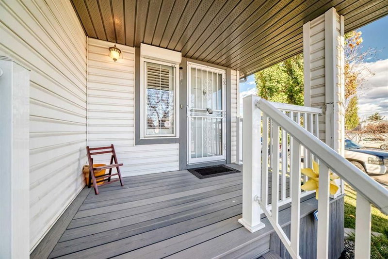 826 Applewood Drive SE, Applewood Park — interior photo