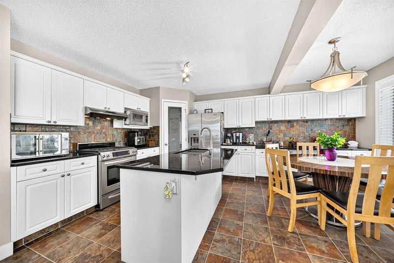 826 Applewood Drive SE, Applewood Park — interior photo 5