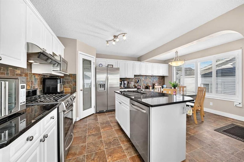 826 Applewood Drive SE, Applewood Park — interior photo 6