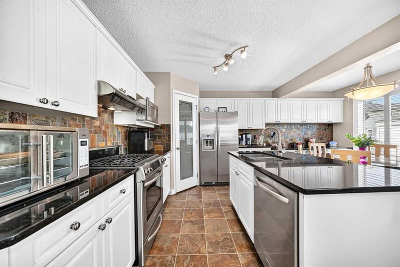 826 Applewood Drive SE, Applewood Park — interior photo 7