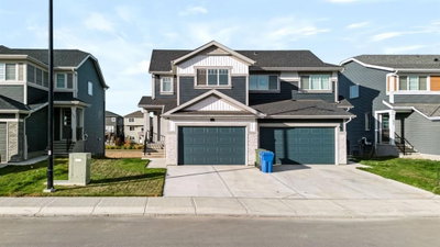 529 Chelsea Gardens
