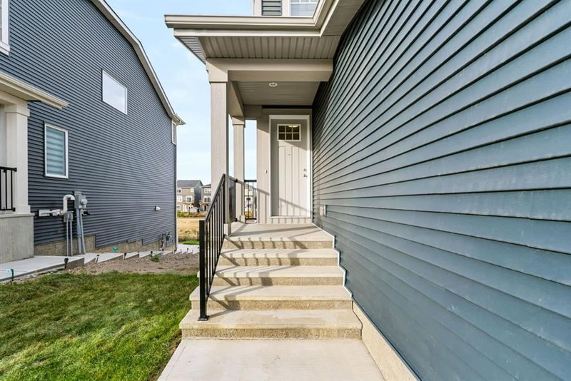 529 Chelsea Gardens