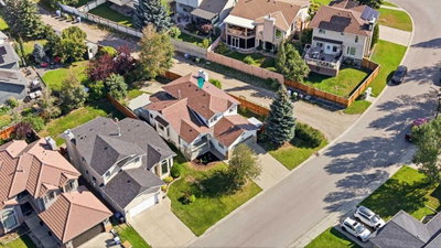 141 Woodbrook Road SW
