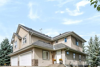 75 Cedarwood Lane SW