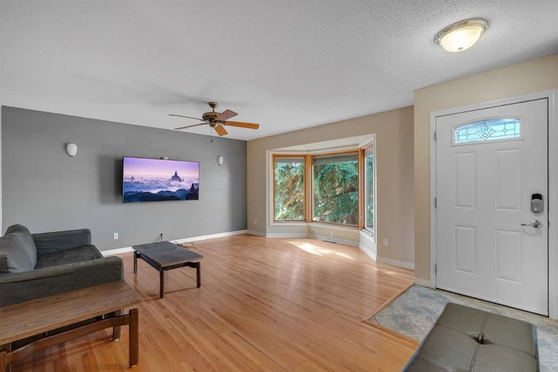 64 Huntham Road NE