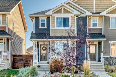 151 Fireside Parkway
