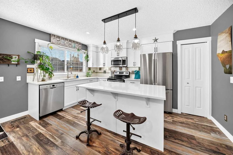 151 Fireside Parkway