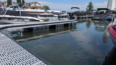 99-C-24 - 5230 Lakeshore Drive