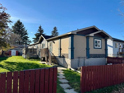 5524 Wagoner Crescent