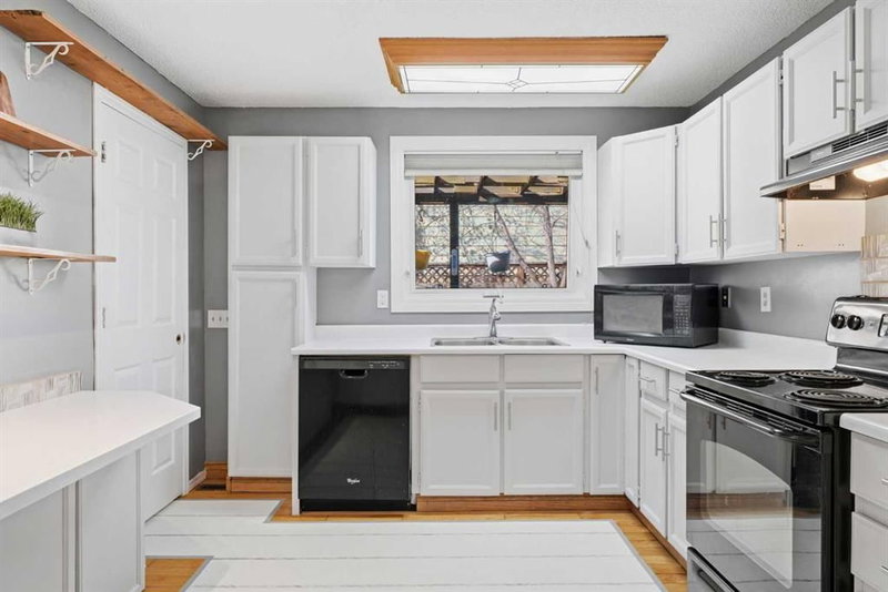3 Glenport Road