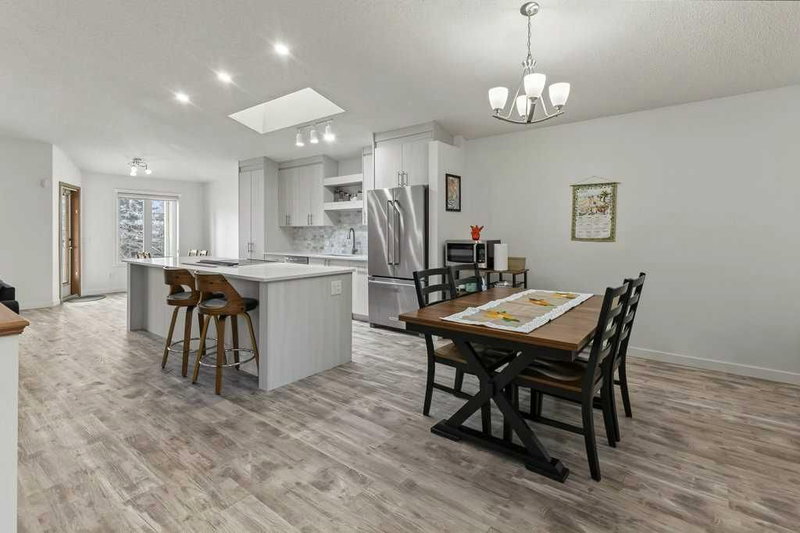 119 Edgepark Villas NW