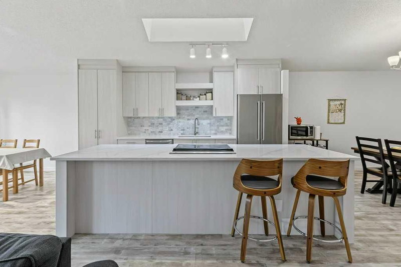 119 Edgepark Villas NW, Edgemont — interior photo 7