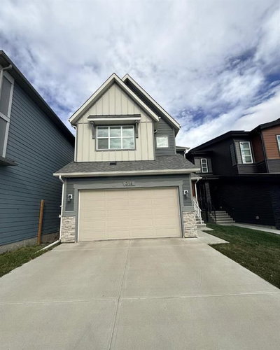 314 Walcrest Way SE