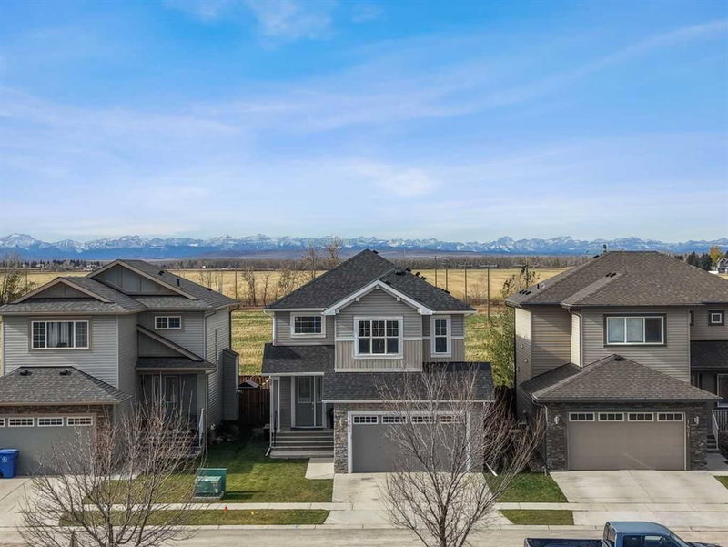 1403 Monterey Drive SE