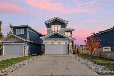 249 Siltstone Place