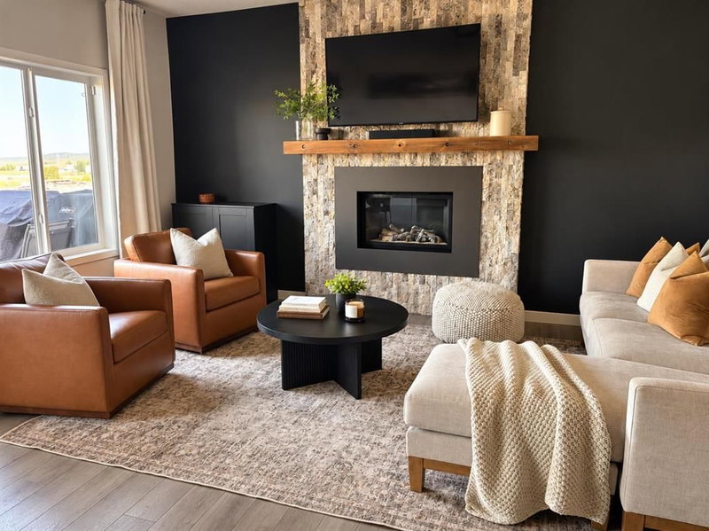 170 FIRESIDE Place