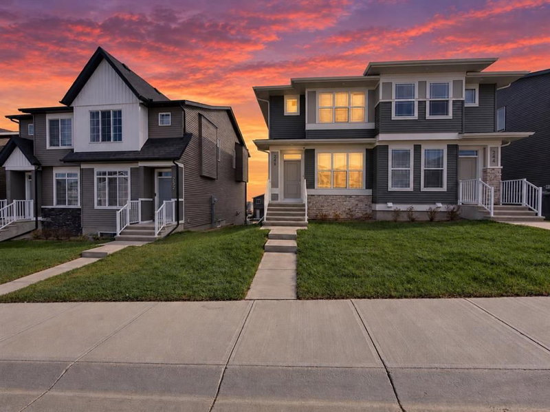 248 Annette Villas NW