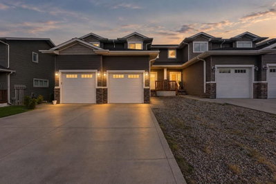 27 Rowberry Court