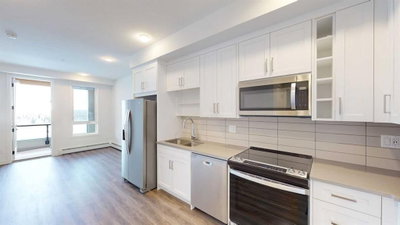 528 - 3932 University Avenue NW