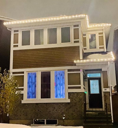 30 Red Embers Crescent NE